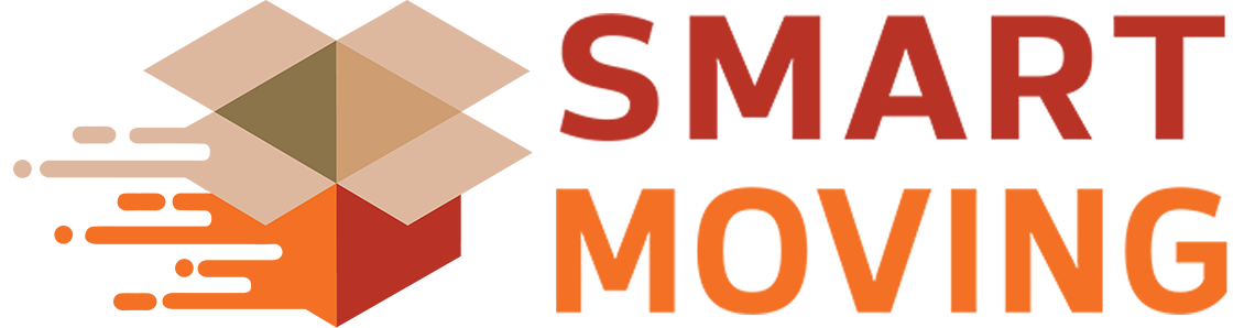 Smart Moving